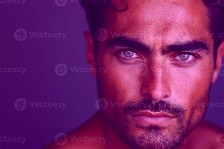 Quinn, 20, a black dark-eyed middle eastern companion based in Sunset Bay. Offering 69, Fetish, Travel Companion, Erotic Massage. Available for incall and ou...
