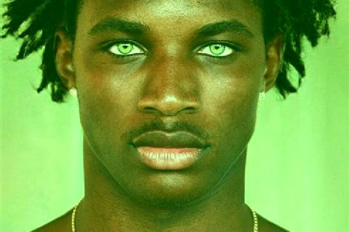 Quinn, 20, a black green-eyed caucasian companion based in Ka Lung Court. Offering A-Level, Prostate Massage, Dinner Date, CIM, Tantra. Available for incall ...