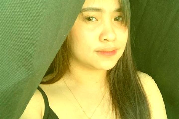 Quinn, 20, a black grey-eyed asian companion based in Grant City. Offering Girlfriend Experience, Travel Companion, GFE, CIM. Available for incall and outcal...
