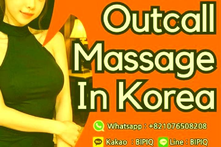 Quinn, 20, a black grey-eyed mixed companion based in Nankouqian. Offering Overnight, Massage, Domination, Fetish. Available for incall and outcall, overnigh...