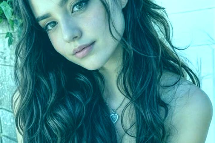 Quinn, 20, a black hazel-eyed middle eastern companion based in Elizabethtown. Offering Massage, Girlfriend Experience, Fetish. Available for incall and outc...
