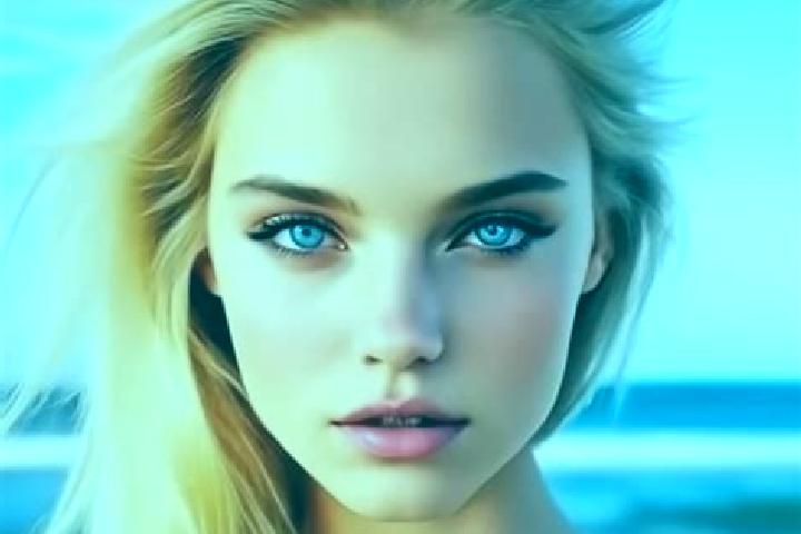Quinn, 20, a blonde blue-eyed asian companion based in Little Ferry. Offering Prostate Massage, 69, Couples. Available for incall and outcall, overnight book...