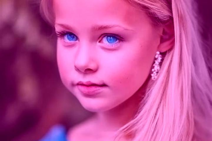 Quinn, 20, a blonde blue-eyed caucasian companion based in Orgao. Offering BDSM, Party Girl, Roleplay, CIM. Available for incall and outcall, overnight booki...