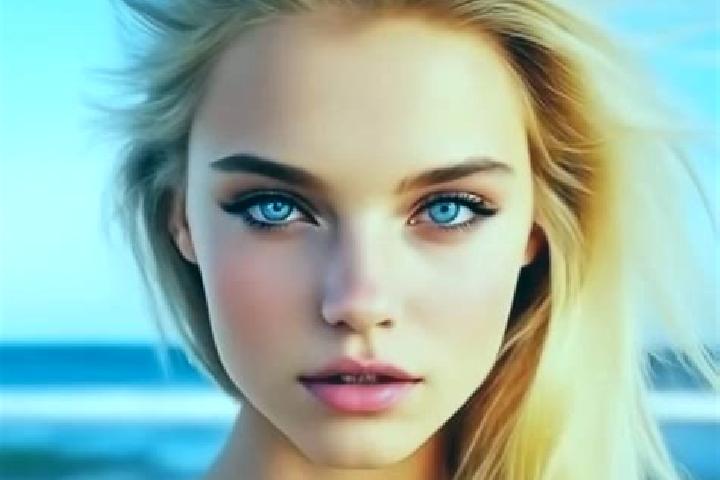 Quinn, 20, a blonde blue-eyed ebony companion based in Mulatupo. Offering Travel Companion, Roleplay, Domination, Overnight, Prostate Massage. Available for ...