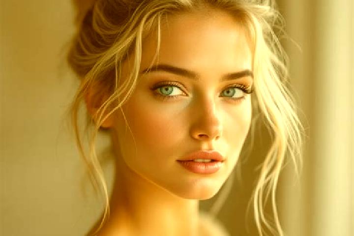 Quinn, 20, a blonde blue-eyed indian companion based in Chang anying. Offering Overnight, Massage, Erotic Massage, Duos. Available for incall and outcall, ov...
