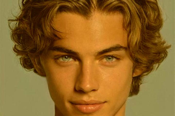 Quinn, 20, a blonde brown-eyed caucasian companion based in Sukorambi. Offering GFE, Overnight, Girlfriend Experience, Domination. Available for incall and o...