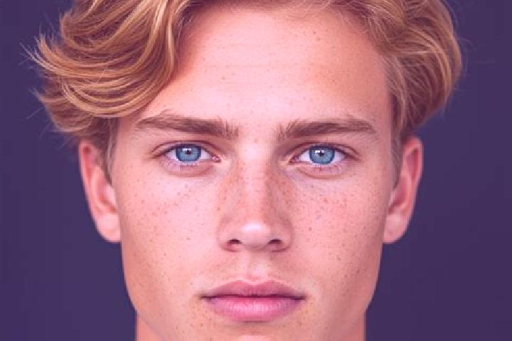 Quinn, 20, a blonde brown-eyed european companion based in Punjai Puliyampatti. Offering A-Level, Girlfriend Experience, Couples. Available for incall and ou...