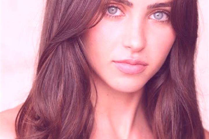 Quinn, 20, a blonde brown-eyed latina companion based in Ulefoss. Offering Tantra, Massage, Travel Companion, Fetish, Party Girl. Available for incall and ou...