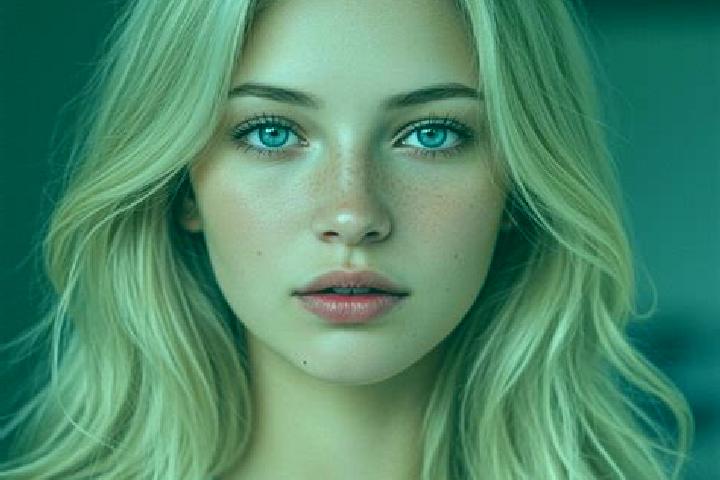 Quinn, 20, a blonde brown-eyed mediterranean companion based in Pundri. Offering 69, Girlfriend Experience, Prostate Massage, Deep French Kissing. Available ...