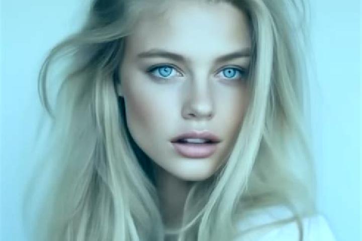 Quinn, 20, a blonde dark-eyed caribbean companion based in Tongbai. Offering 69, A-Level, Domination, Prostate Massage. Available for incall and outcall, day...