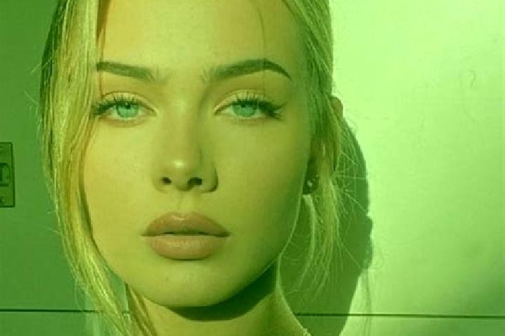 Quinn, 20, a blonde dark-eyed european companion based in Bourn. Offering 69, Erotic Massage, GFE, Overnight, Prostate Massage. Available for incall and outc...