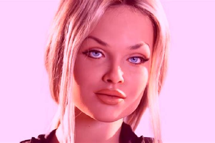 Quinn, 20, a blonde dark-eyed indian companion based in Gueneysoeguet. Offering Travel Companion, Party Girl, Massage. Available for incall and outcall, day ...
