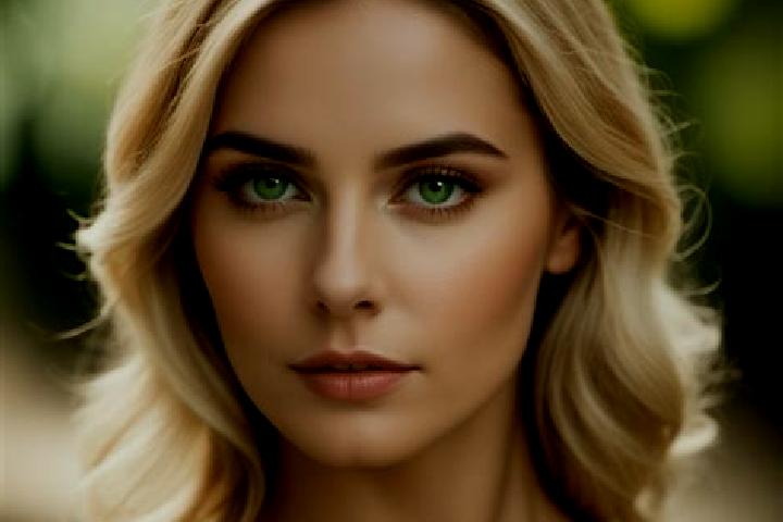 Quinn, 20, a blonde green-eyed mediterranean companion based in Casal Bertone. Offering Erotic Massage, Massage, CIM. Available for incall and outcall, day a...