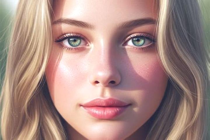 Quinn, 20, a blonde green-eyed slavic companion based in La Mesa. Offering Roleplay, CIM, Travel Companion. Available for incall and outcall, overnight booki...