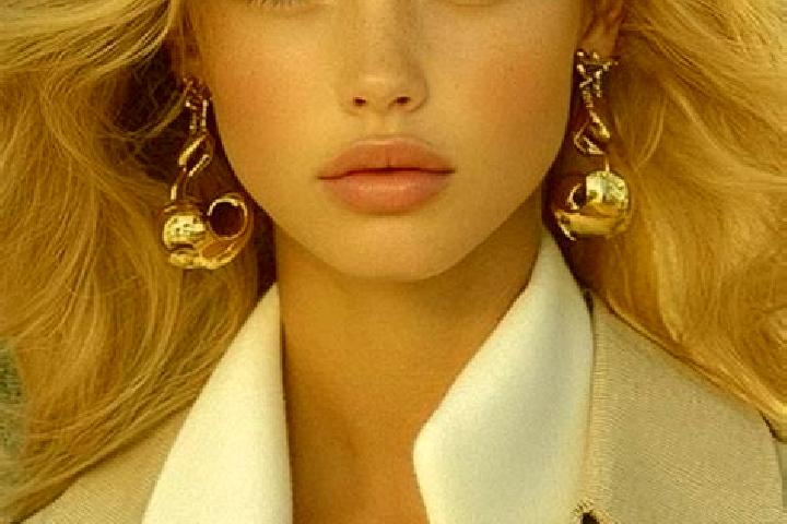 Quinn, 20, a blonde grey-eyed ebony companion based in Cibecue. Offering CIM, A-Level, Fetish, Party Girl, Domination. Available for incall and outcall, over...
