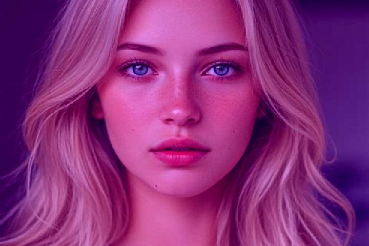 Quinn, 20, a blonde grey-eyed mediterranean companion based in Senador Modestino Goncalves. Offering Erotic Massage, Travel Companion, OWO. Available for inc...