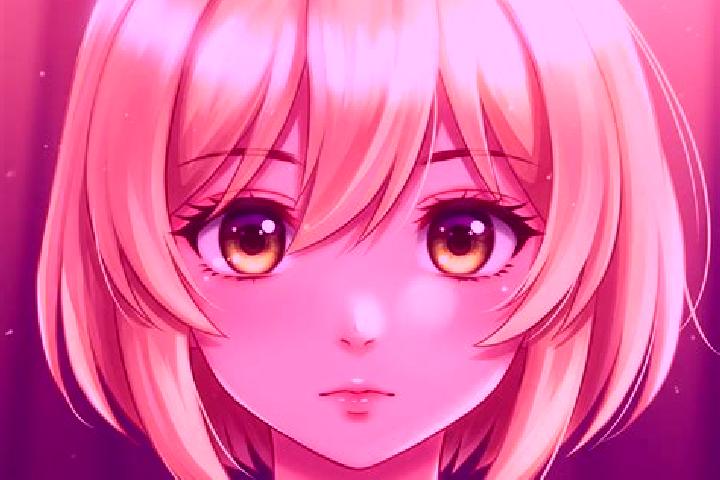 Quinn, 20, a blonde hazel-eyed asian companion based in Pli Akakro. Offering 69, Dinner Date, OWO. Available for incall and outcall, overnight bookings avail...