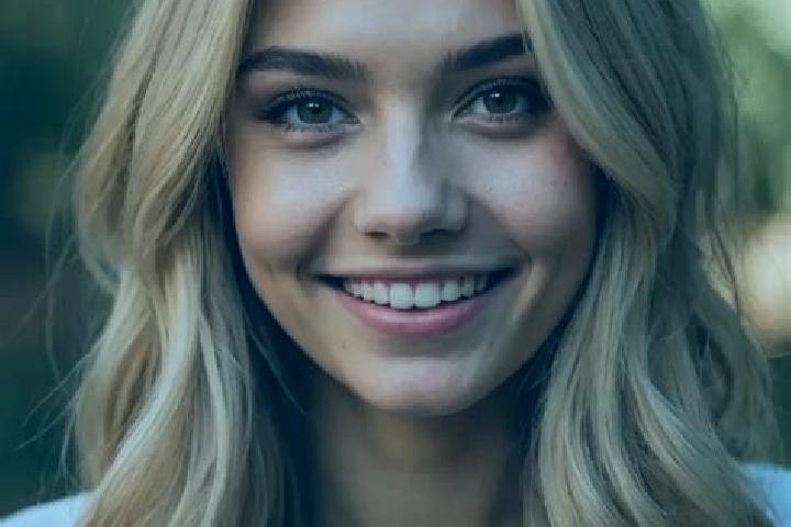 Quinn, 20, a blonde hazel-eyed caucasian companion based in San Jorge. Offering Travel Companion, Overnight, GFE. Available for incall and outcall, day and e...