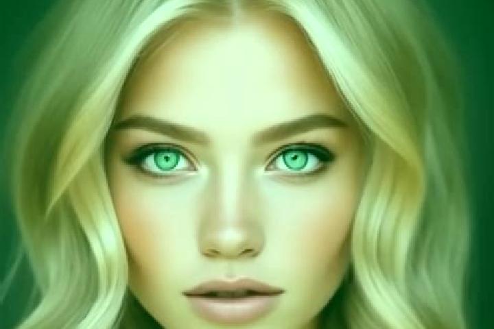 Quinn, 20, a blonde hazel-eyed indian companion based in Pilsen. Offering 69, Tantra, Erotic Massage. Available for incall and outcall, day and evening dates.