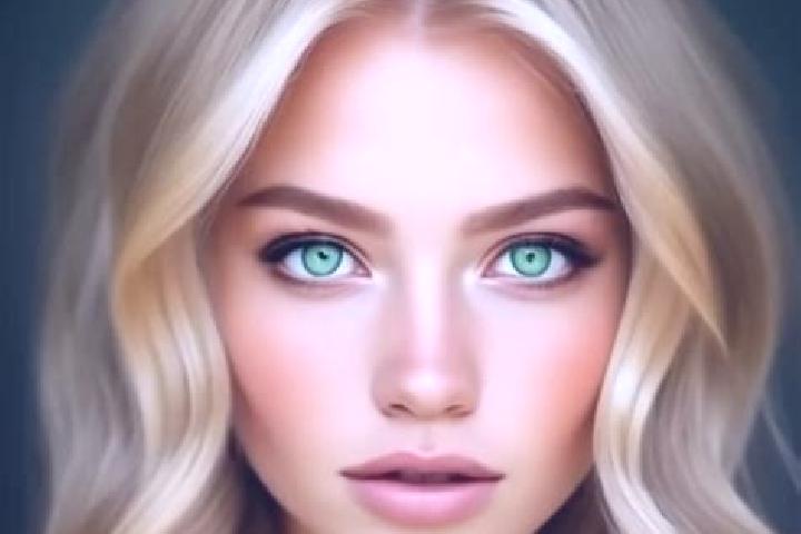 Quinn, 20, a blonde hazel-eyed mediterranean companion based in Carandai. Offering Erotic Massage, Striptease, Couples. Available for incall and outcall, ove...