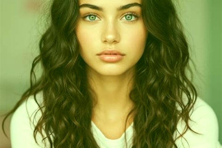 Quinn, 20, a brunette amber-eyed mediterranean companion based in Changzhi. Offering BDSM, OWO, 69, Massage, Dinner Date. Available for incall and outcall, d...