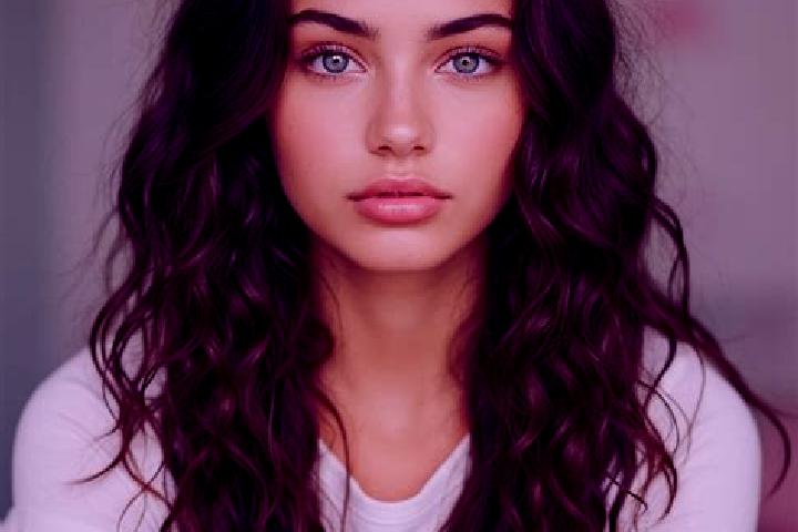 Quinn, 20, a brunette amber-eyed mediterranean companion based in Chuzuk. Offering A-Level, Striptease, Duos. Available for incall and outcall, overnight boo...