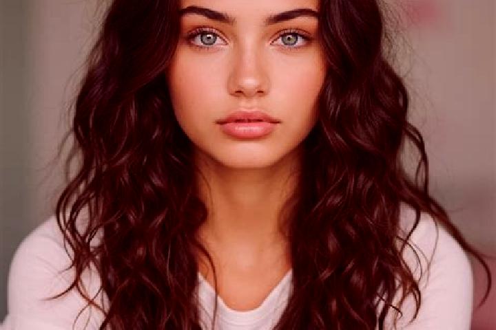 Quinn, 20, a brunette amber-eyed mediterranean companion based in Las Conchas. Offering Girlfriend Experience, Dinner Date, Erotic Massage, OWO, GFE. Availab...