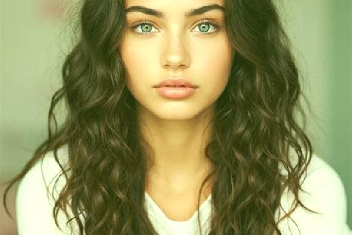 Quinn, 20, a brunette amber-eyed mediterranean companion based in Tittmoning. Offering Tantra, A-Level. Available for incall and outcall, overnight bookings ...