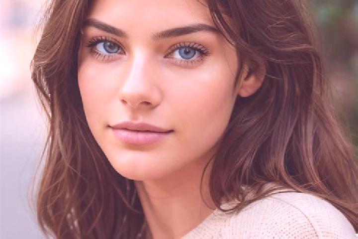 Quinn, 20, a brunette blue-eyed asian companion based in Troitsko-Khartsyzk. Offering BDSM, Deep French Kissing, Prostate Massage, Girlfriend Experience. Ava...