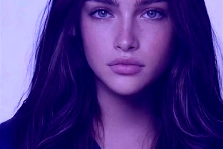 Quinn, 20, a brunette blue-eyed caucasian companion based in Duy Xuyen. Offering Dinner Date, CIM, Domination, Massage. Available for incall and outcall, day...