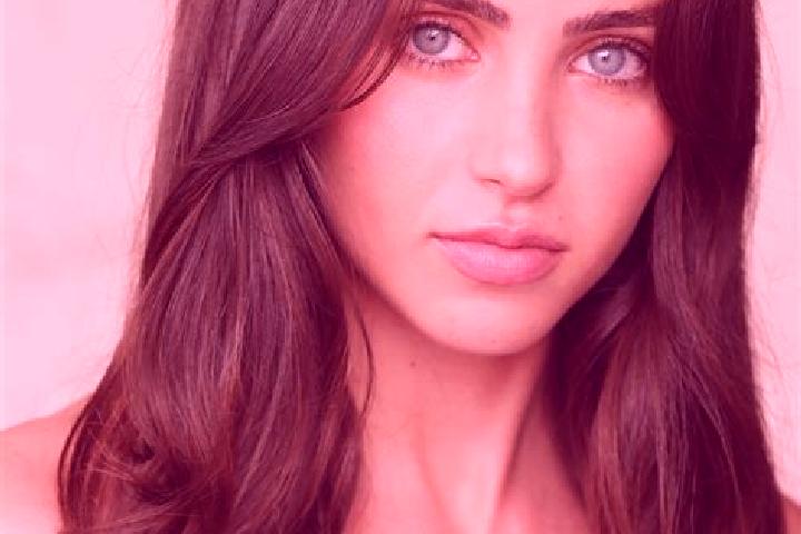 Quinn, 20, a brunette brown-eyed latina companion based in Sivry. Offering Domination, Deep French Kissing, GFE, A-Level, Girlfriend Experience. Available fo...