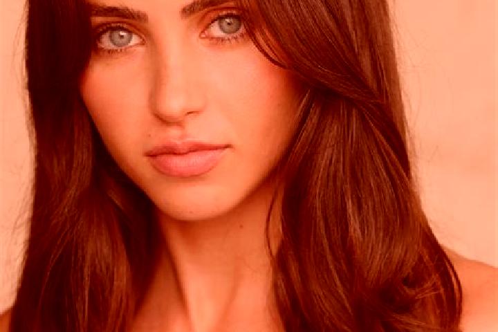 Quinn, 20, a brunette brown-eyed slavic companion based in Ash Shamiyah. Offering Tantra, Roleplay, CIM, Girlfriend Experience, GFE. Available for incall and...
