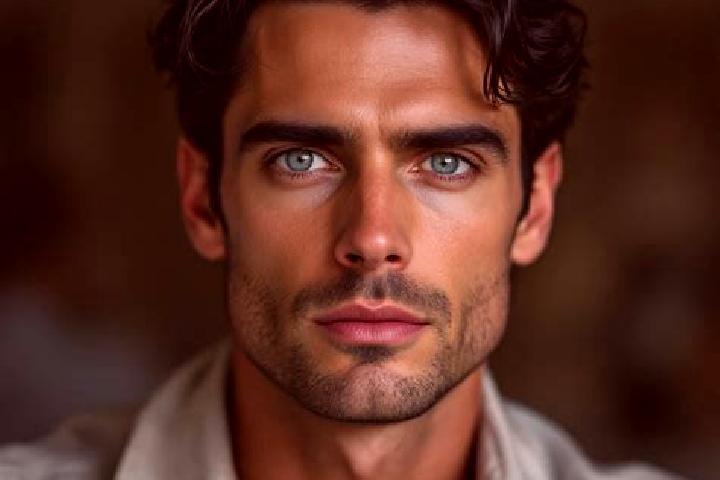 Quinn, 20, a brunette dark-eyed middle eastern companion based in Ivory Park. Offering Domination, GFE, Dinner Date. Available for incall and outcall, overni...
