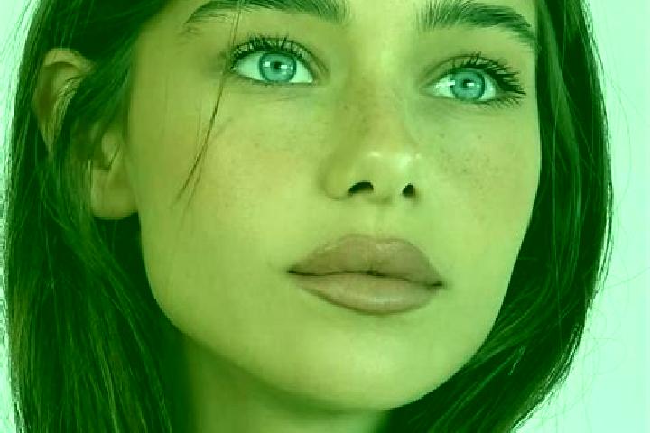 Quinn, 20, a brunette dark-eyed mixed companion based in Charco de Pantoja. Offering Roleplay, Deep French Kissing, OWO, GFE. Available for incall and outcal...