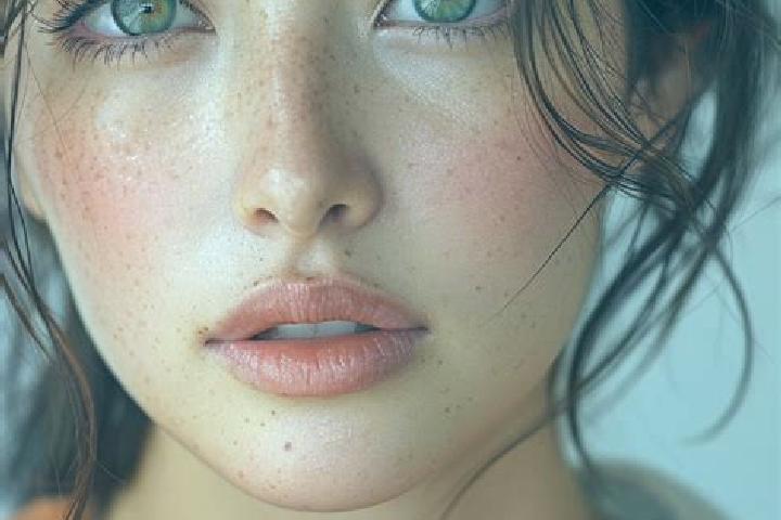 Quinn, 20, a chestnut amber-eyed asian companion based in Hontoba. Offering Tantra, Fetish, 69, Prostate Massage. Available for incall and outcall, overnight...