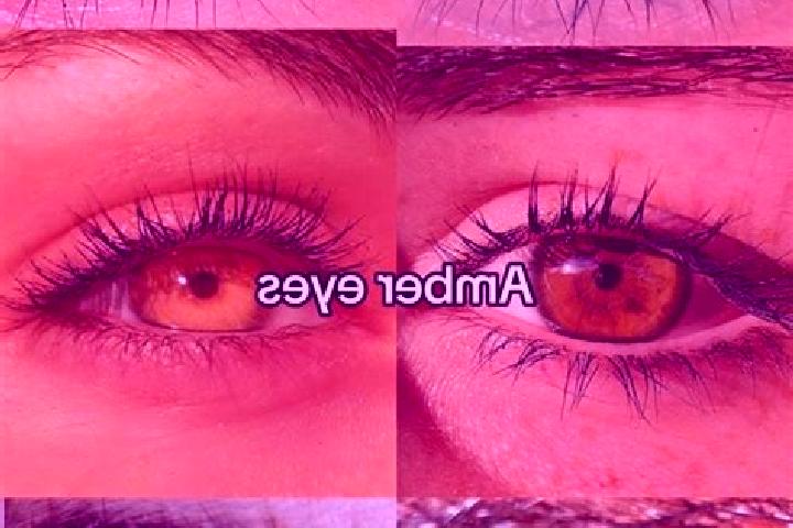 Quinn, 20, a chestnut amber-eyed caucasian companion based in Gwanchon. Offering CIM, A-Level, GFE. Available for incall and outcall, day and evening dates.