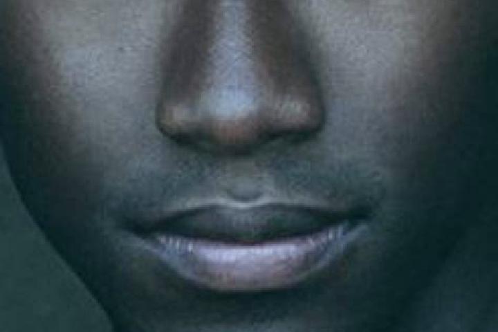 Quinn, 20, a chestnut amber-eyed ebony companion based in Sollwitt. Offering BDSM, Deep French Kissing, Fetish, Girlfriend Experience, Roleplay. Available fo...