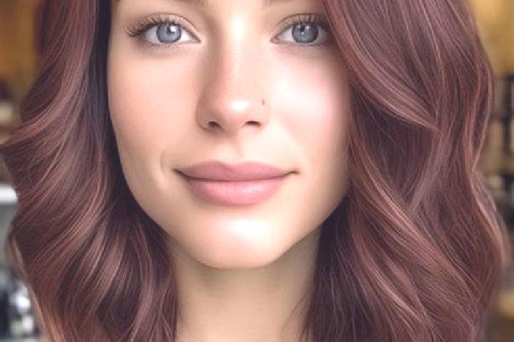 Quinn, 20, a chestnut amber-eyed mixed companion based in Del Rosario. Offering Girlfriend Experience, Fetish, Roleplay, Prostate Massage. Available for inca...