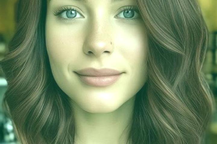 Quinn, 20, a chestnut amber-eyed mixed companion based in Diacceto. Offering Striptease, BDSM, Massage, Couples. Available for incall and outcall, overnight ...