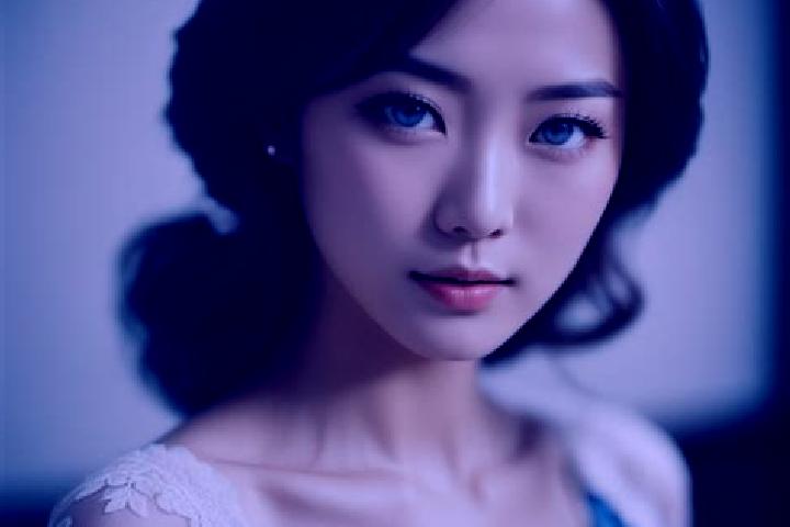 Quinn, 20, a chestnut blue-eyed asian companion based in Auleben. Offering Party Girl, Massage, BDSM, OWO, Roleplay. Available for incall and outcall, overni...