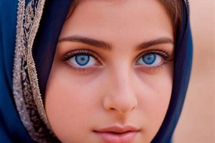 Quinn, 20, a chestnut blue-eyed middle eastern companion based in Grisi. Offering Roleplay, Couples, A-Level. Available for incall and outcall, overnight boo...