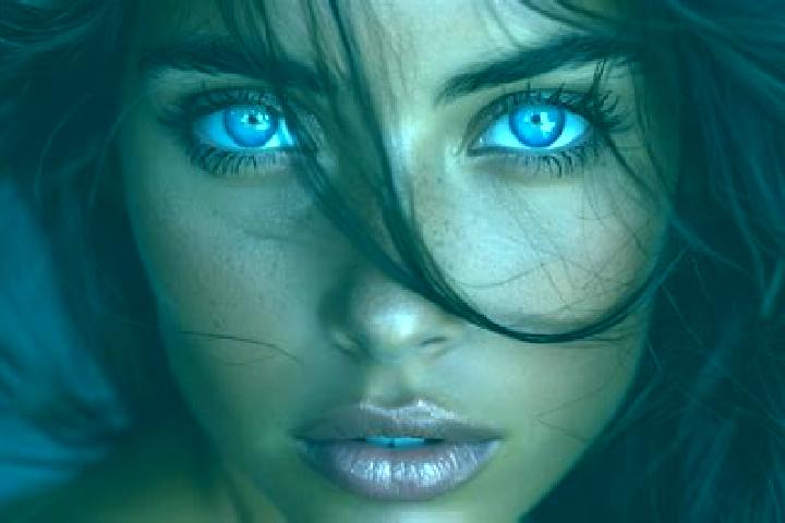 Quinn, 20, a chestnut blue-eyed middle eastern companion based in Vaidei. Offering Erotic Massage, BDSM, Domination. Available for incall and outcall, overni...