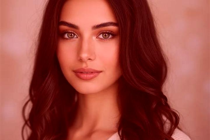 Quinn, 20, a chestnut brown-eyed asian companion based in Clarkrange. Offering Roleplay, Overnight, Couples, Deep French Kissing. Available for incall and ou...