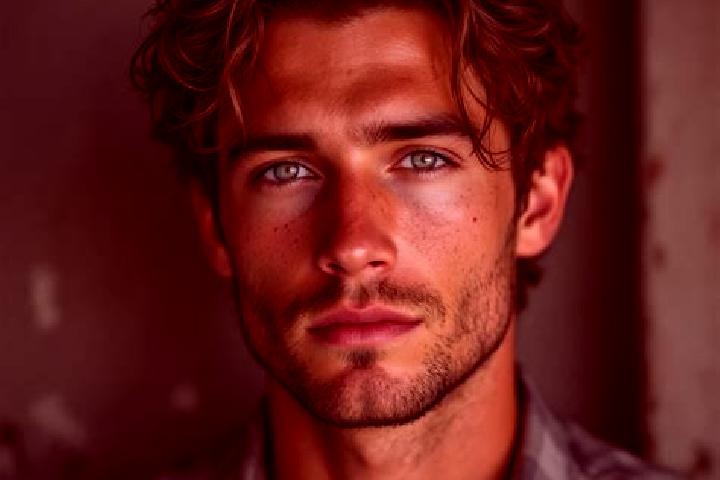 Quinn, 20, a chestnut dark-eyed caribbean companion based in Wilberforce. Offering Striptease, Deep French Kissing, OWO, Erotic Massage, Dinner Date. Availab...