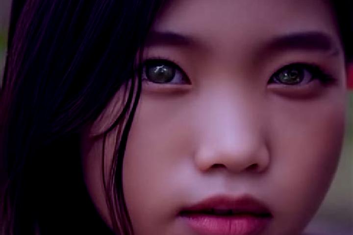Quinn, 20, a chestnut green-eyed asian companion based in Tourville-sur-Odon. Offering Fetish, Erotic Massage, Tantra, Domination. Available for incall and o...
