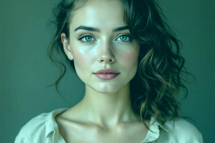 Quinn, 20, a chestnut green-eyed european companion based in Arsin. Offering Duos, Deep French Kissing, Travel Companion, Fetish. Available for incall and ou...