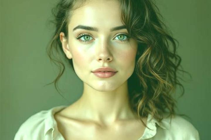 Quinn, 20, a chestnut green-eyed european companion based in Pewaukee. Offering Striptease, Fetish, Prostate Massage, OWO. Available for incall and outcall, ...