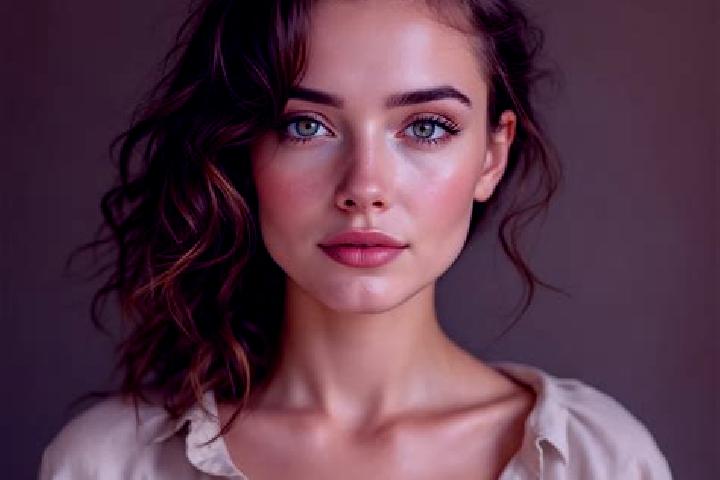 Quinn, 20, a chestnut grey-eyed european companion based in Monteparano. Offering Fetish, Overnight, Striptease. Available for incall and outcall, day and ev...