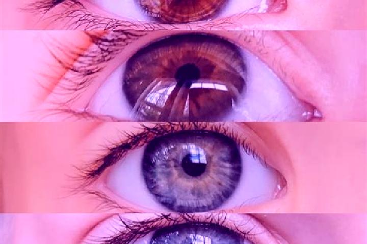 Quinn, 20, a chestnut grey-eyed mixed companion based in Xingong. Offering GFE, Domination, BDSM, Dinner Date. Available for incall and outcall, day and even...