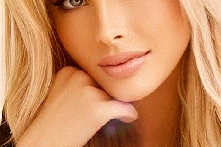 Quinn, 20, a dark blonde blue-eyed caucasian companion based in Menan. Offering Striptease, GFE, CIM. Available for incall and outcall, day and evening dates.